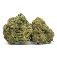 ak47-buy-weed-online.jpg