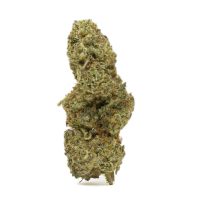 ak47-canada-cheap-weed.jpg