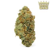 bubba-kings-fire-og.jpg