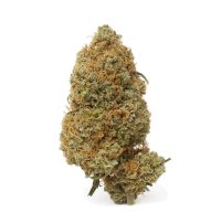 fourstar-general-canada-dispensary.jpg