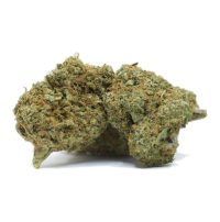 gods-green-crack-marijuana-online.jpg