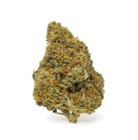 white-berry-canada-dispensary.jpg